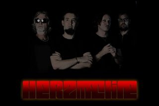 Herz Machine